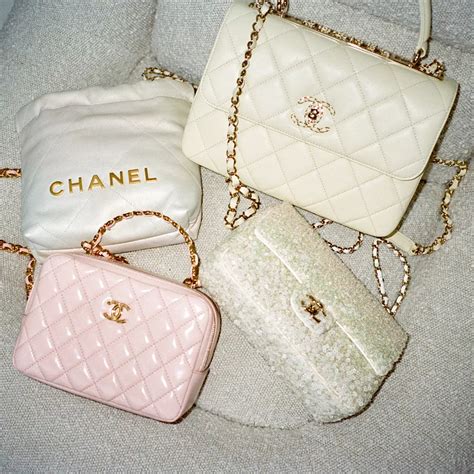 chanel bag reddit|best chanel bag to buy.